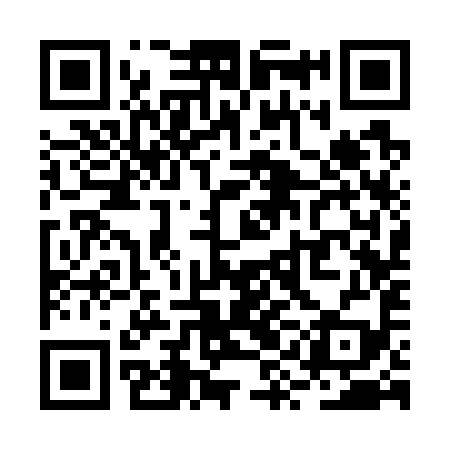 QR code for RYC799