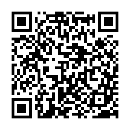 QR code for RYC843