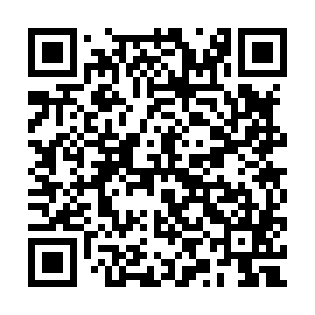 QR code for RYC885