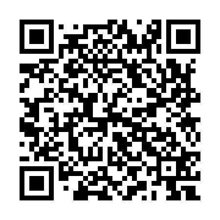 QR code for RYC921