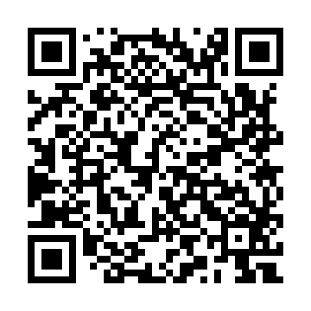 QR code for RYC986