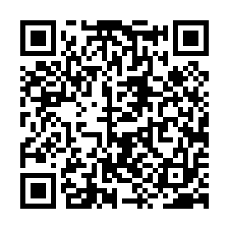 QR code for RYD013