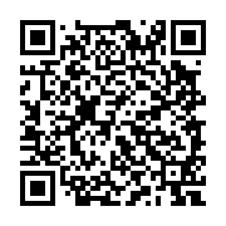 QR code for RYD090