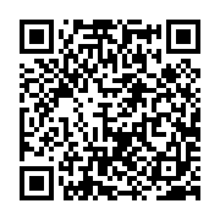QR code for RYD093