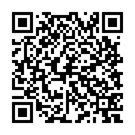 QR code for RYD171