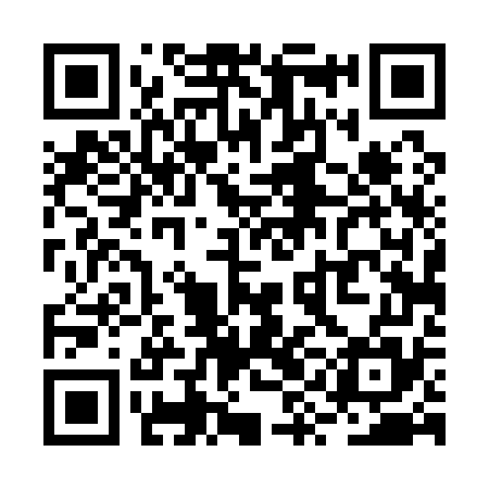QR code for RYD175