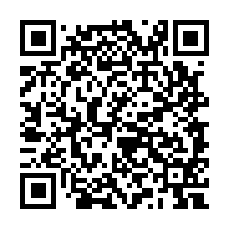 QR code for RYD194