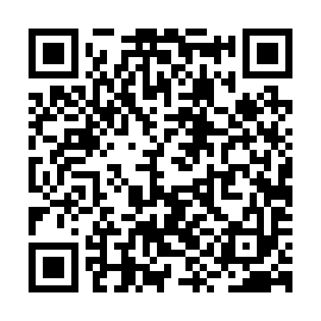 QR code for RYD293