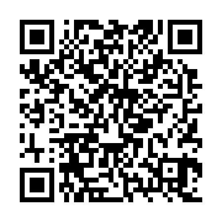 QR code for RYD321