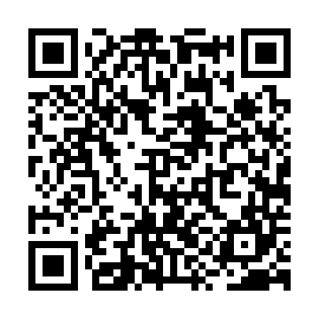 QR code for RYD344