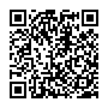 QR code for RYD401
