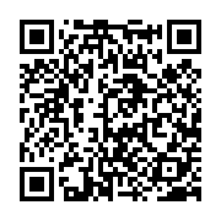 QR code for RYD408