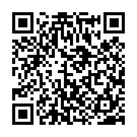 QR code for RYD434