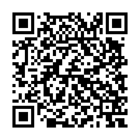QR code for RYD463