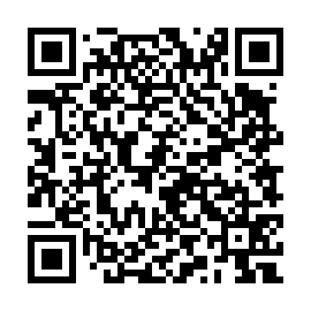 QR code for RYD475