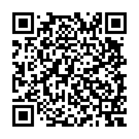 QR code for RYD491