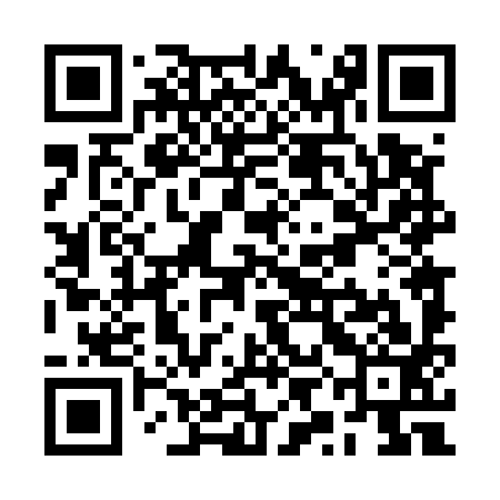 QR code for RYD593
