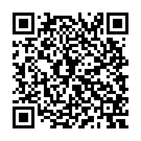 QR code for RYD704