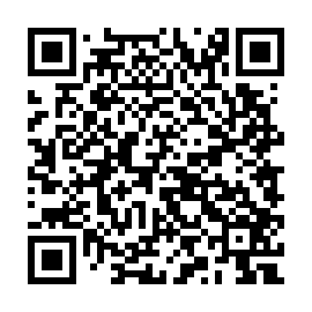 QR code for RYD706