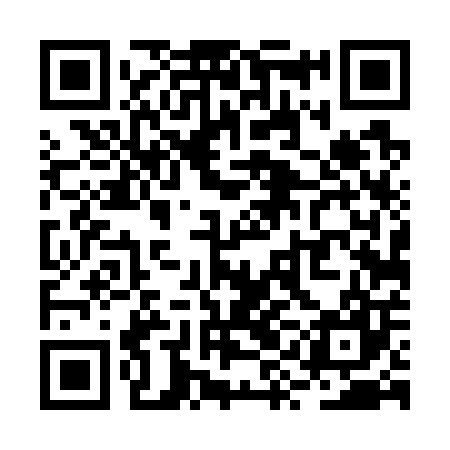QR code for RYD707