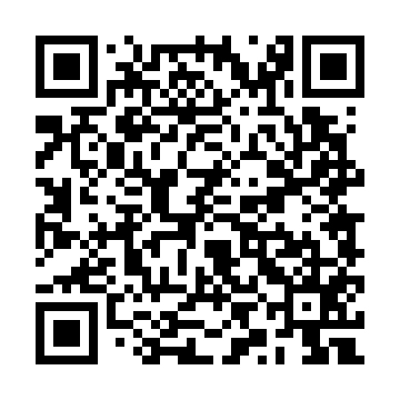 QR code for RYD755