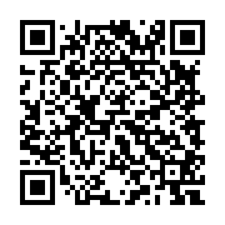 QR code for RYD800