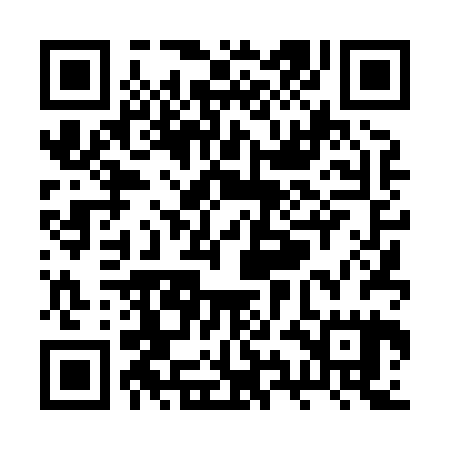 QR code for RYD825