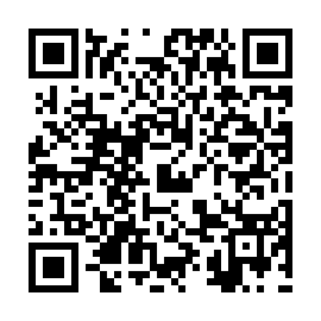 QR code for RYD853
