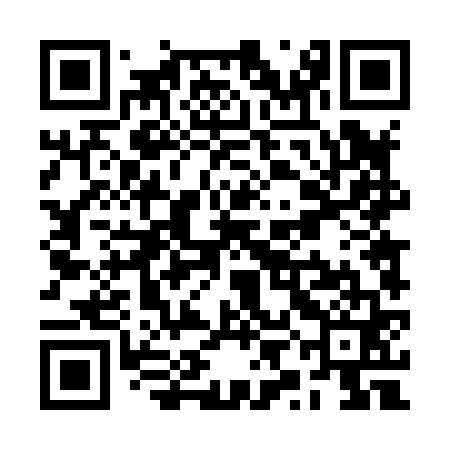 QR code for RYD861