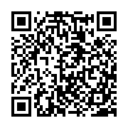 QR code for RYD867