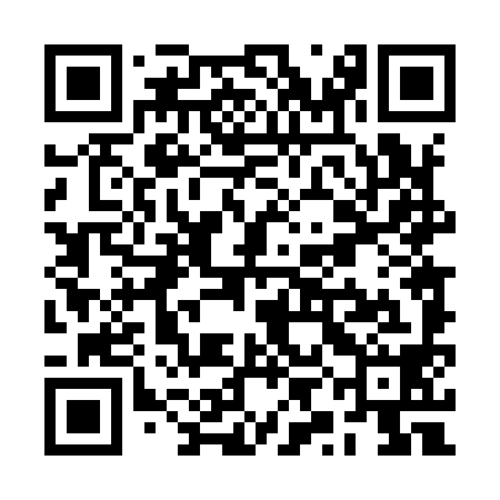 QR code for RYD998