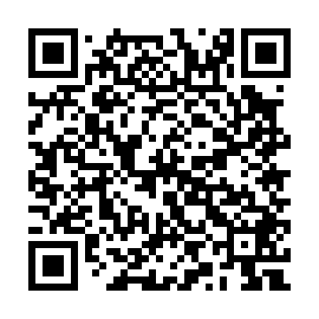 QR code for RYE048