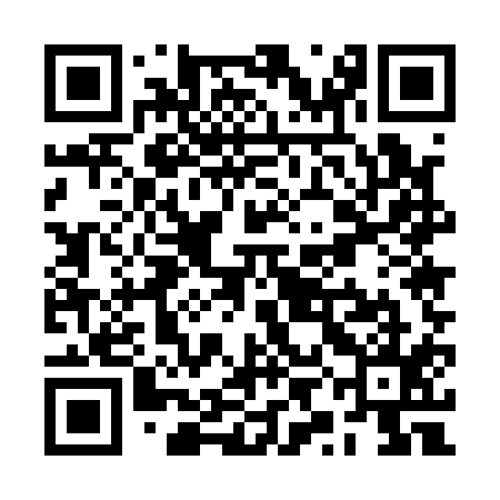 QR code for RYE115