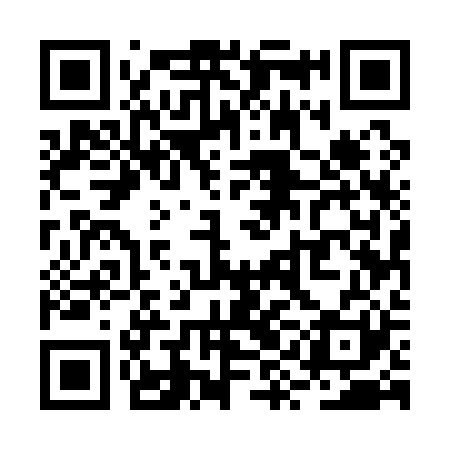 QR code for RYE121