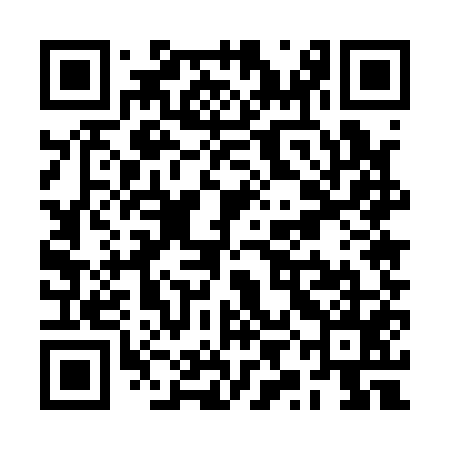 QR code for RYE155