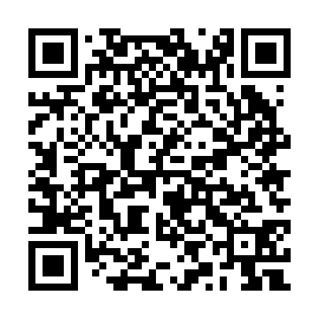 QR code for RYE230