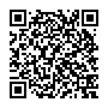 QR code for RYE238