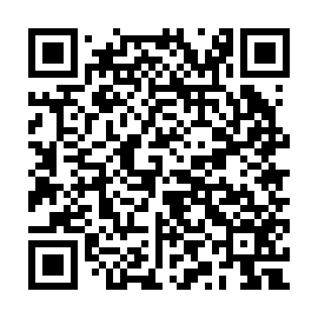 QR code for RYE256