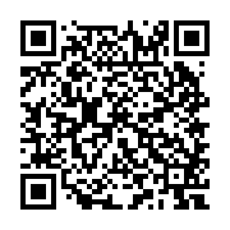 QR code for RYE282