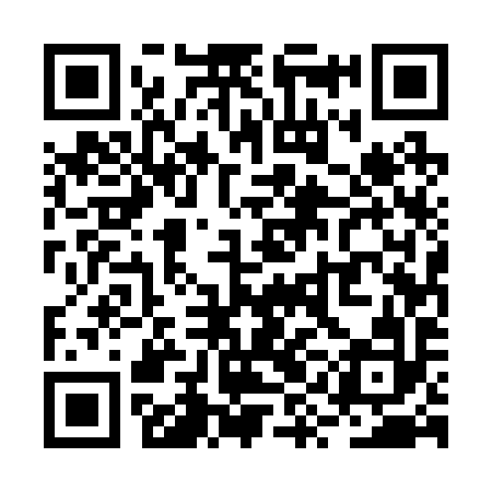 QR code for RYE292