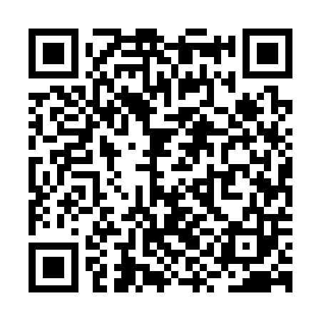 QR code for RYE303