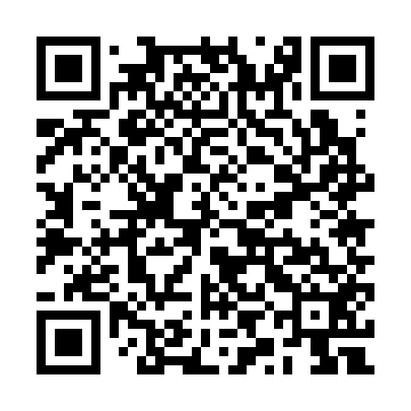 QR code for RYE352