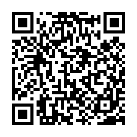 QR code for RYE497