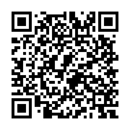 QR code for RYE556