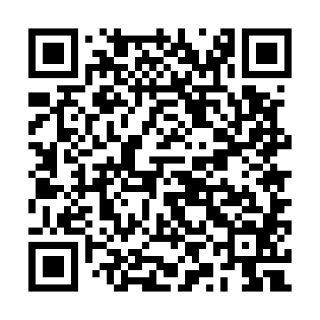 QR code for RYE584