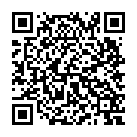 QR code for RYE626