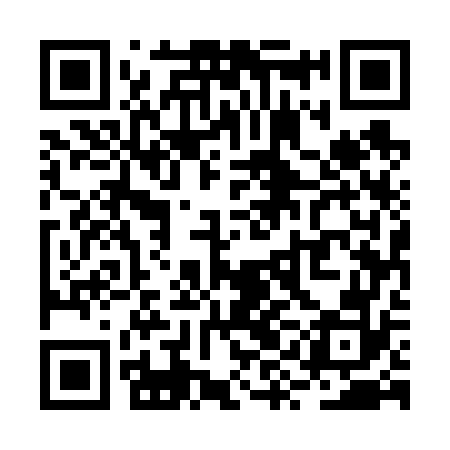 QR code for RYE672