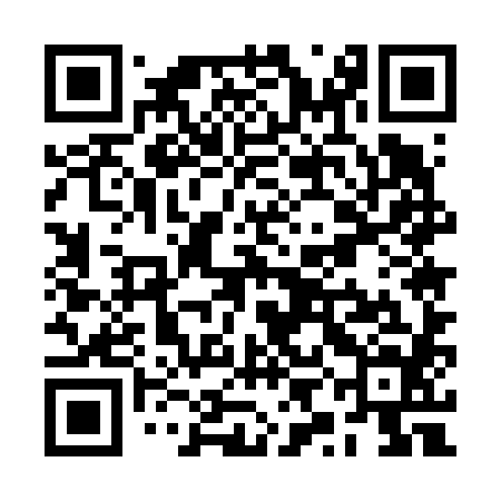 QR code for RYE684