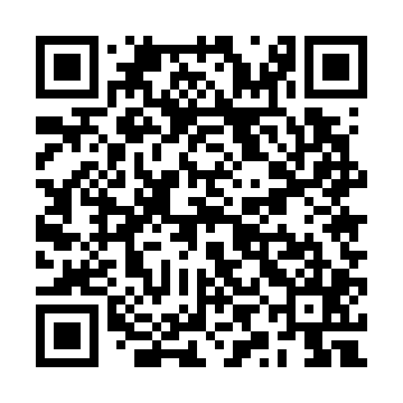QR code for RYE705