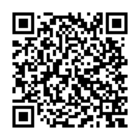 QR code for RYE761